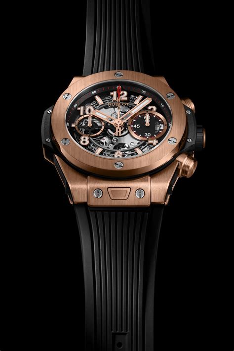 relojes hublot precios mercado libre|hublot geneve precio.